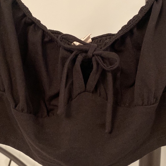 Sunday Best Darcy Tank - Picture 10 of 16